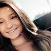 jasminejohns_